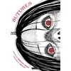 Image de Sutures - Junji Ito