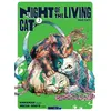 Image de Nyaight of the Living Cat T03 - Hawkman