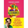 Image de Plaidoyer pour la gourmandise - Constance Lasserre