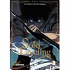 Image de Solo Leveling T03 - Chugong
