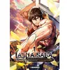 Image de Latna Saga : Survival Story of a Sword King T01 - Soon-Q