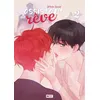 Image de Un assistant de rêve T02 - White Eared