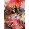 Image de Level up with the gods T02 - Ohyeon