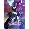 Image de Level up with the Gods T04 - Ohyeon