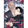 Image de Roses et Champagne T01 - Zig