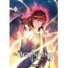 Image de The Beginning After the End T04 - Turtleme