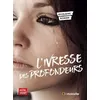 Image de L'ivresse des profondeurs - Ghislaine Roman