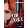 Image de Père à terre - Erik Poulet-Reney