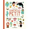 Image de L'encyclopetit - Ingela P. Arrhenius