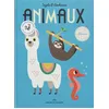 Image de Animaux : autour du monde - Ingela P. Arrhenius