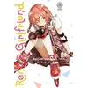 Image de Rent-A-Girlfriend - Tome 06 - Reiji Miyajima