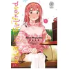 Image de Rent-a-(Really Shy!)-Girlfriend - Tome 01 - Yuka Kinami