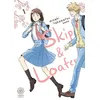 Image de Skip & Loafer - Tome 01 - Misaki Takamatsu