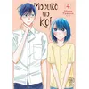 Image de Mobuko no Koi - Tome 04 - Akane Tamura