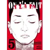 Image de On l'a fait - Tome 05 - Muneyuki Kaneshiro