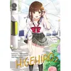 Image de Higehiro - Tome 02 - Imaru Adachi