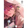 Image de Les noces de Lala - Tome 01 - Tamekou