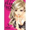 Image de Hare-Kon - Tome 03 - Non
