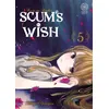 Image de Scum's Wish - Tome 05 - Mengo Yokoyari