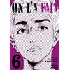 Image de On l'a fait - Tome 06 - Muneyuki Kaneshiro