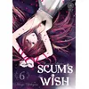 Image de Scum's Wish - Tome 06 - Mengo Yokoyari