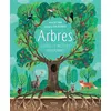 Image de Arbres NE - Jen Green