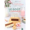 Image de Le goût de l'enfance - Perle En Sucre