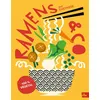 Image de Ramens & Co - Cheynese