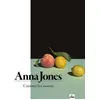 Image de Cuisiner les saisons - Anna Jones