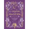 Image de Le grimoire du magicien - Nicolas Subra
