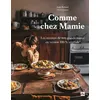 Image de Comme chez Mamie - Aude Richard