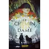 Image de Le Chemin de la Dame - Marie-Noëlle Pichot