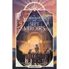 Image de Le Serment des sept miroirs - Tome 2 La Mémoire du désert - Samuel Rouget