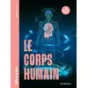Image de Le Corps humain - Mille et un docs - Mélanie Pérez