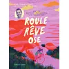 Image de Roule, rêve et ose - Marie-Morgane Le Deunff