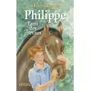 Image de Philippe, l'ami des chevaux - Olivier Ripert