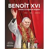 Image de Benoit XVI - Dominique Bar