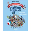 Image de Des Gaulois à la Libération - François Dimberton