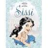 Image de Sissi - Noël Gloesner