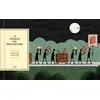 Image de La revanche des bibliothécaires - Tom Gauld