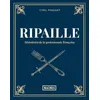 Image de Ripaille - Cyril Pingant