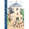 Image de L'ange Missel et les mystères de la messe - Isabelle Chevillard