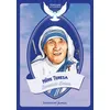 Image de Mère Teresa - Bénédicte Delelis