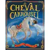 Image de Le cheval du carrousel - Tony Mitton