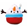 Image de Mini-peluche chantigloo - Collectif
