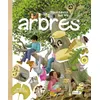 Image de Tout savoir sur les arbres - Isabelle Massol