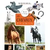 Image de Les chevaux - Emmanuelle Laboureyras