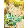 Image de Bibliophile Princess T03 - Yui Kikuta