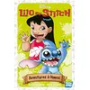 Image de Lilo & Stitch - Aventures à Hawaï - Seigo Mamiya