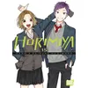 Image de Horimiya T15 - Daisuke Hagiwara